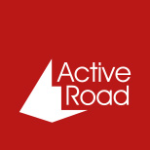 Active Road