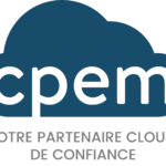 CPEM