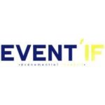 EVENT’IF