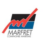 MAFRET