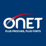 ONET