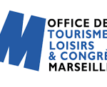 Office de tourisme loisir & congrès Marseille