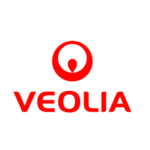 Véolia